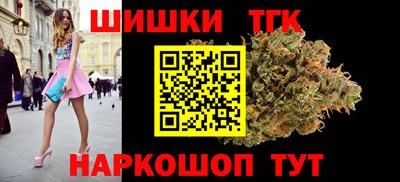 индика Ливны