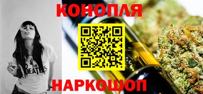 МДПВ Ликино-Дулёво